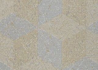 Фото - Обои Arlin Ambrosia - 627912>