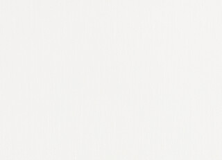 Фото - Ткани Romo Okero Textured Weaves - 628623>