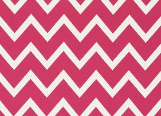 Фото - Ткани Clarke&Clarke South Beach - 404876>