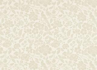 Фото - Ткани Sanderson Pyramus & Thisbe Weaves - 294638>