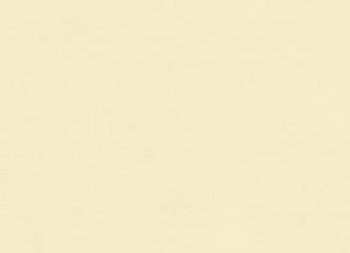 Фото - Ткани Lee Jofa Oscar de la Renta - 321947>