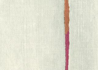 Фото - Обои Elitis Volver - 509119>