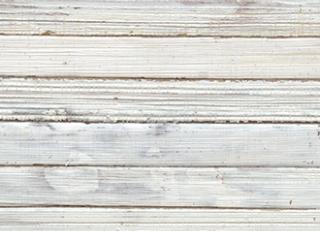 Фото - Обои Elitis Robinson - 262318>