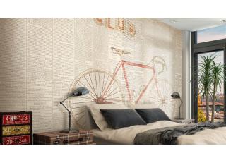 Фото - Обои "фото" - 225234>