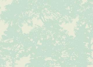 Фото - Обои Paper & Ink Modern Silhouettes - 243373>