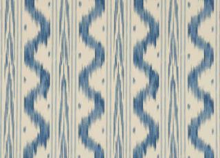 Фото - Обои Pierre Frey Pierre Frey Wallpapers - 311066>