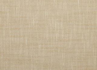 Фото - Ткани Dedar Eero - 422858>