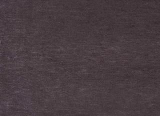 Фото - Ткани Nobilis Nice Day - 417006>