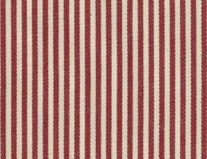 Фото - Ткани Ian Mankin Co-Ordinated - 385421>