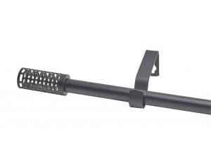 Фото - Карнизы Kits Moderne - 586612>