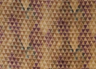 Фото - Обои Zoffany Tespi - 198236>