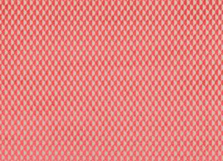 Фото - Ткани Romo Parada - 456900>