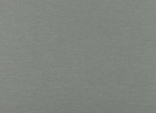 Фото - Ткани Mark Alexander Urbane - 294465>