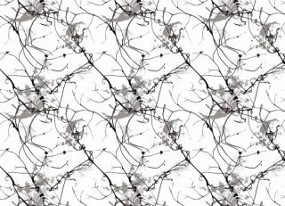 Фото - Обои Tres Tintas All city papers - 197698>