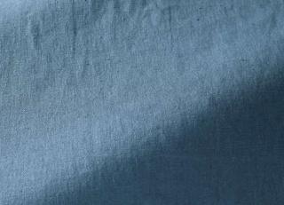 Фото - Ткани Pierre Frey Wide width linens - 455183>