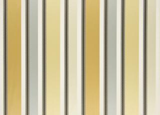 Фото - Ткани Designers Guild Zetani - 269791>