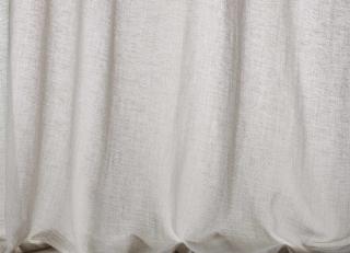 Фото - Ткани Larsen Moonrise - 515058>