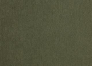 Фото - Ткани Lizzo Livorno - 527240>