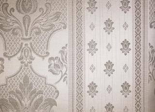 Фото - Обои Sangiorgio Garda - 529333>