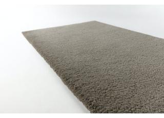 Фото - Ковры Limited Edition Callisto - 534470>