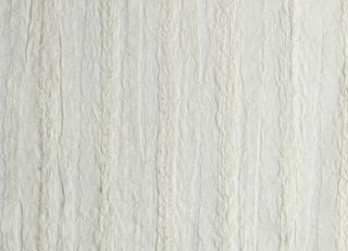 Фото - Ткани De Le Cuona Montage - 535866>