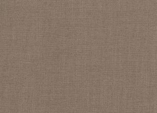Фото - Ткани Armani Casa Oulu - 541247>