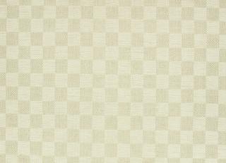 Фото - Обои Mark Alexander Collage II Handcrafted Wallcoverings - 541458>