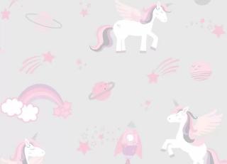 Фото - Обои Holden Decor Over the Rainbow - 545403>