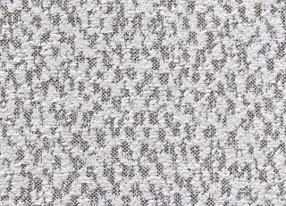 Фото - Ткани Zimmer + Rohde Rooftop FR - 550747>