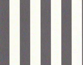 Фото - Обои Casadeco Les Rayures - 553703>