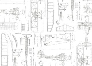 Фото - Обои в детскую комнату - 559463>
