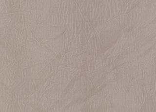 Фото - Ткани Kvadrat Cosmix - 560321>