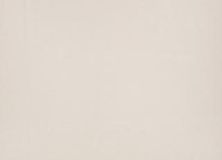 Фото - Ткани Villa Nova Diffuse FR - 561419>