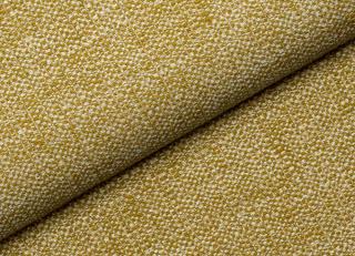 Фото - Ткани Foresti Home Collection City Life - 574858>