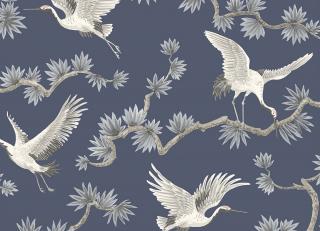 Фото - Обои Wallquest Grasslands - 609547>