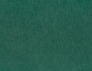 Фото - Ткани Pepe Penalver Hakone - 624423>