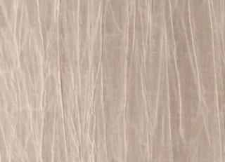 Фото - Обои Arte Embleme - 627232>