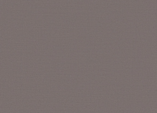 Фото - Ткани Creation Baumann Udine - 633210>