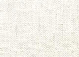 Фото - Ткани Clarke&Clarke Henley - 403534>