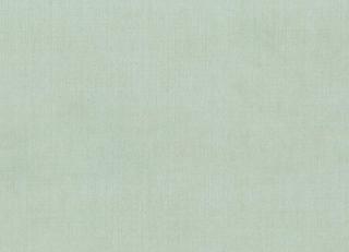 Фото - Ткани Rubelli Victoria - 500872>