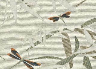 Фото - Ткани Armani Casa Exclusive Textiles 2018-2019 - 404530>