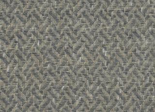 Фото - Обои Phillip Jeffries Haberdashery - 505143>