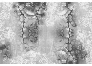 Фото - Обои для стен Ortograf - 476543>