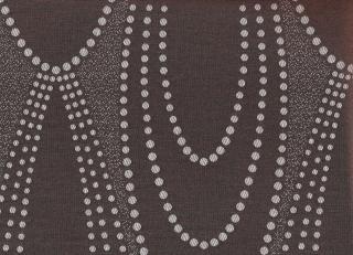 Фото - Панельные шторы Ultimate Jacquard - 585454>