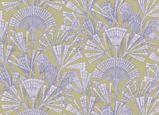 Фото - Обои Eijffinger Geonature - 351425>