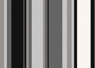 Фото - Ткани Thevenon Coated - 325320>