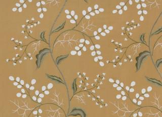 Фото - Ткани Pierre Frey Zen - 265427>