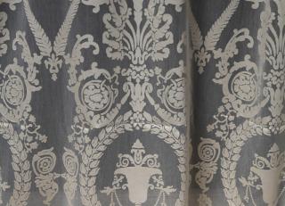 Фото - Ткани KT Exclusive Romantic Lace - 430681>