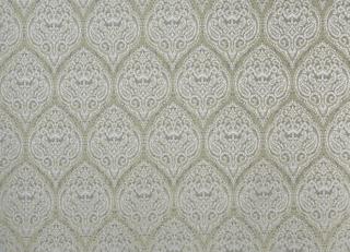 Фото - Ткани Prestigious Textiles Illusion - 444818>