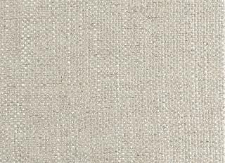 Фото - Ткани Dedar Flair - 409207>